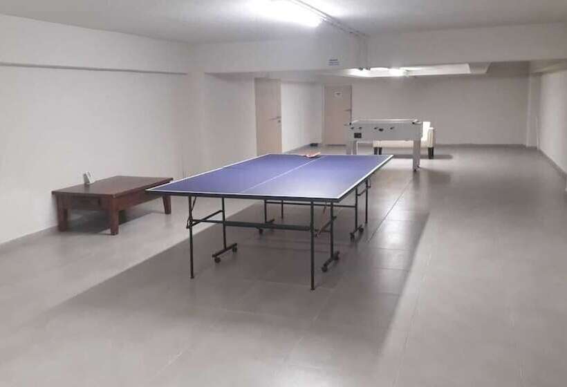 Zin D Home Otel Alemdağ