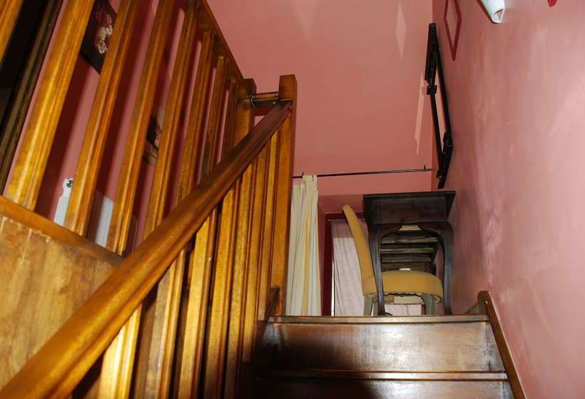 Le Clos Saint Michel