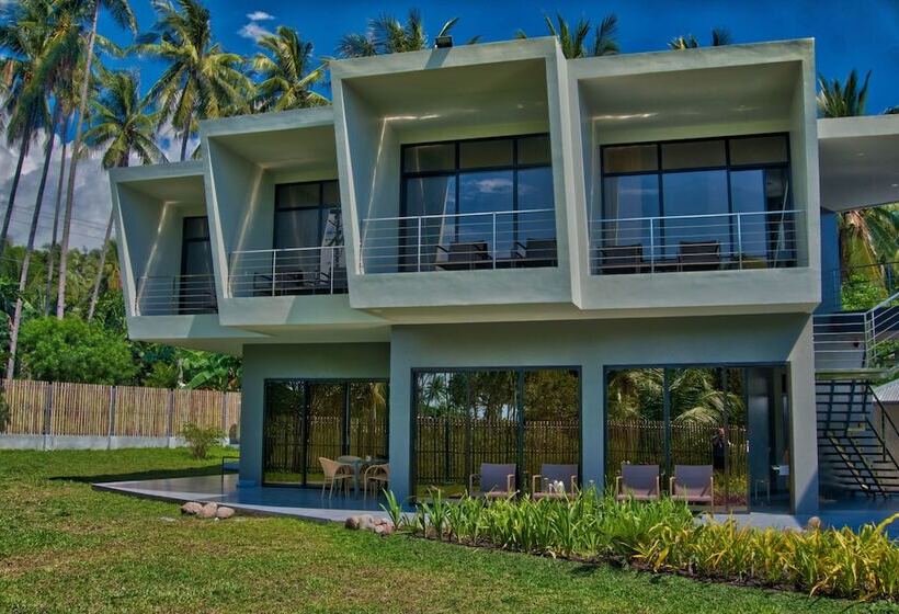 Mahi Mahi Dive Resort