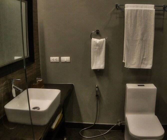 Mahi Mahi Dive Resort