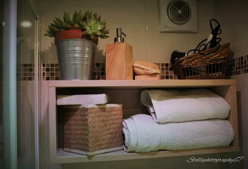 Maison D Hôtes Du Mont