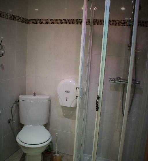 Maison D Hôtes Du Mont