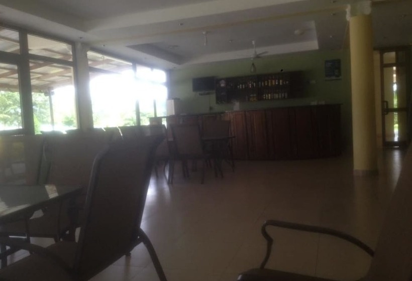 Majestic Ville Hotel Resort