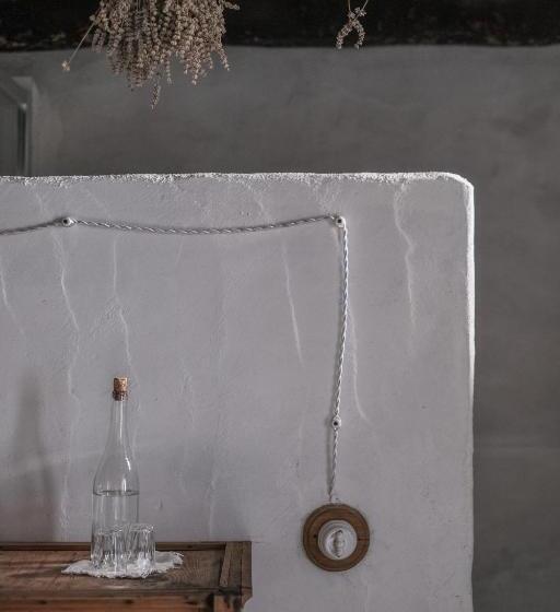 Mario Cesare   Exclusive B&b