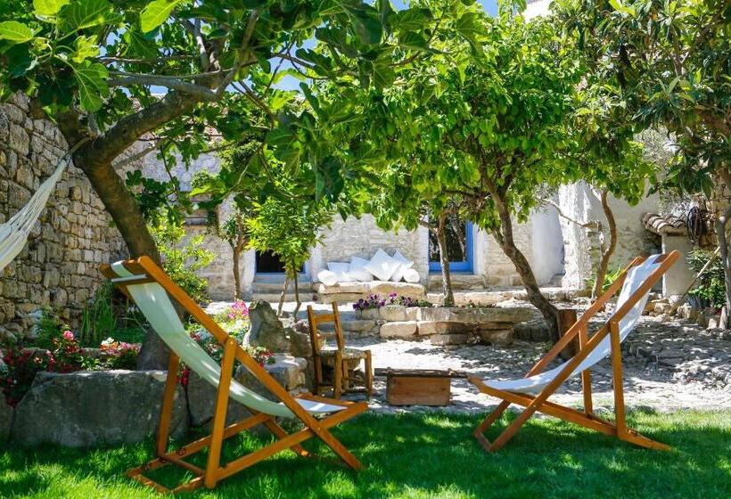 Mario Cesare   Exclusive B&b