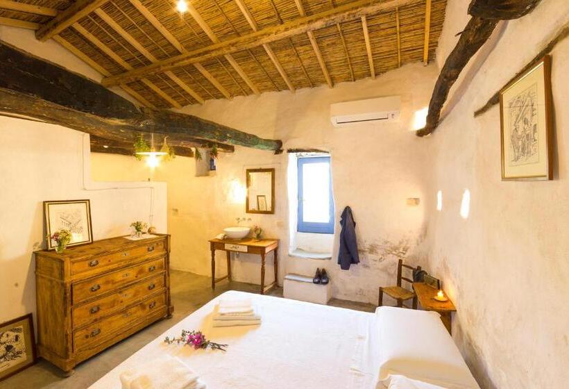 Mario Cesare   Exclusive B&b