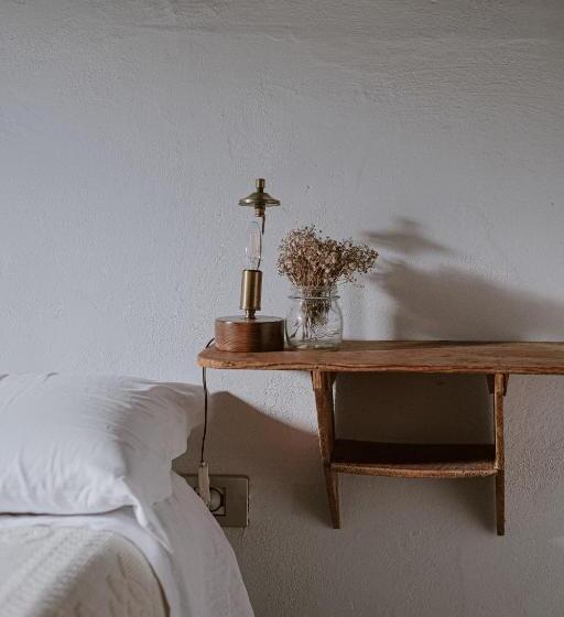 Mario Cesare   Exclusive B&b