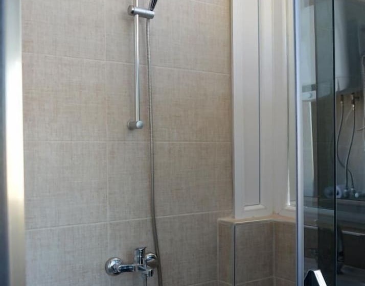 Menderes Butik Otel