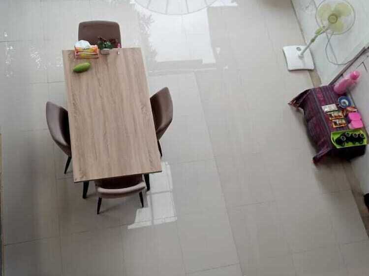 Mentawai Bagus Hostel