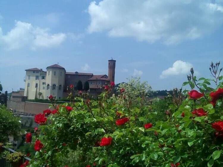 Mici E A Mici B&b