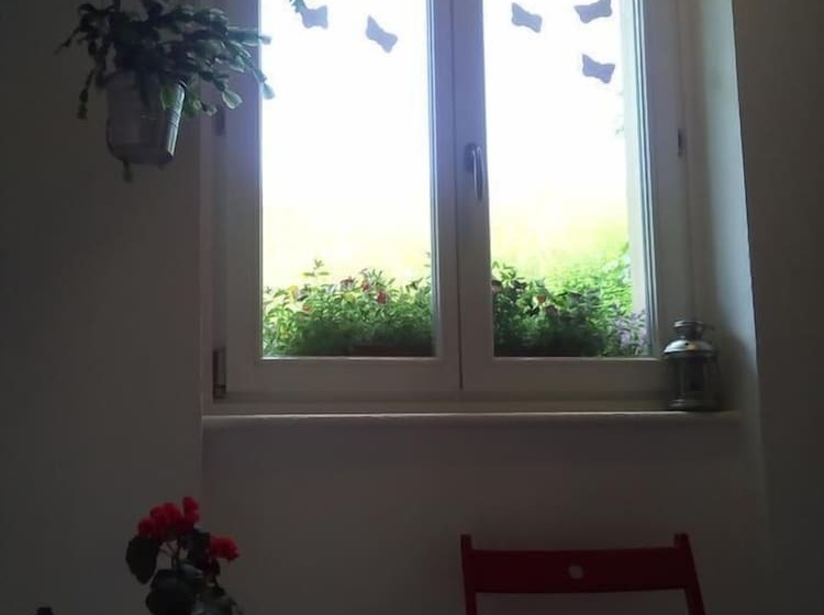 Mici E A Mici B&b