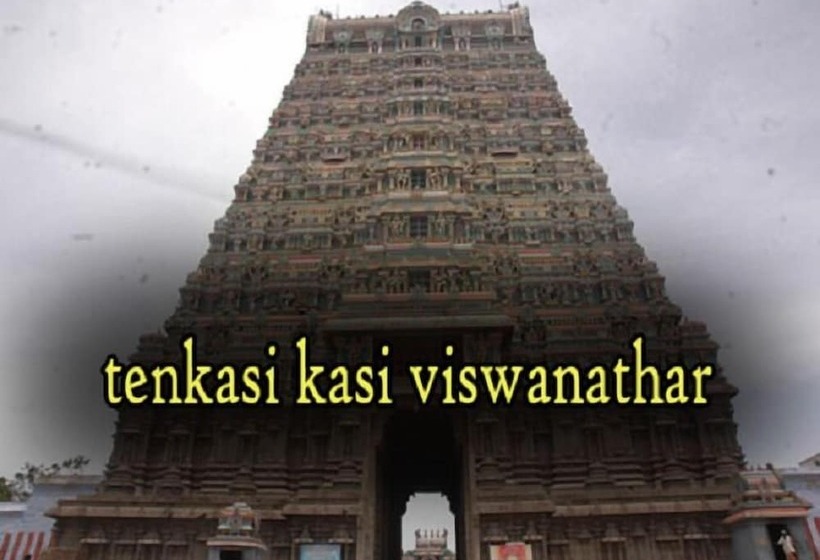 Orchard Valley Resort