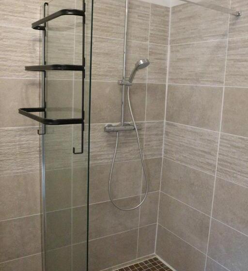 膳宿费 Au Château De Villelongue B&b