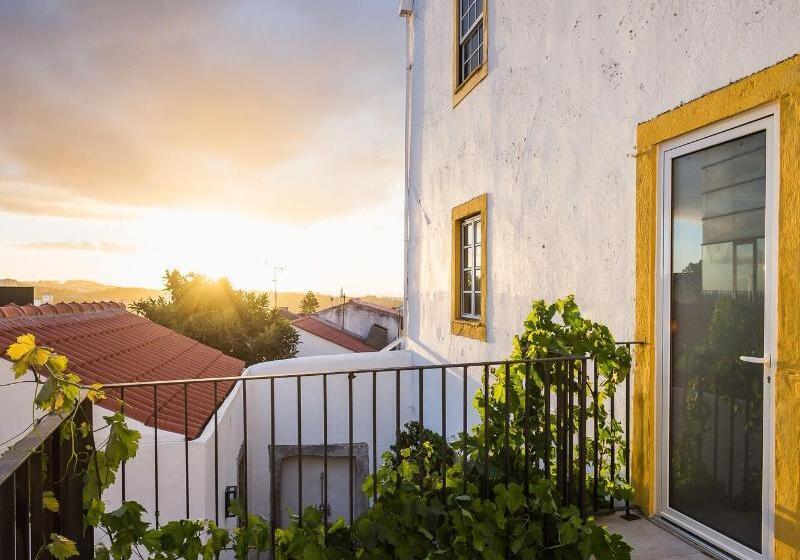 بنسيون Epic Days Guest House