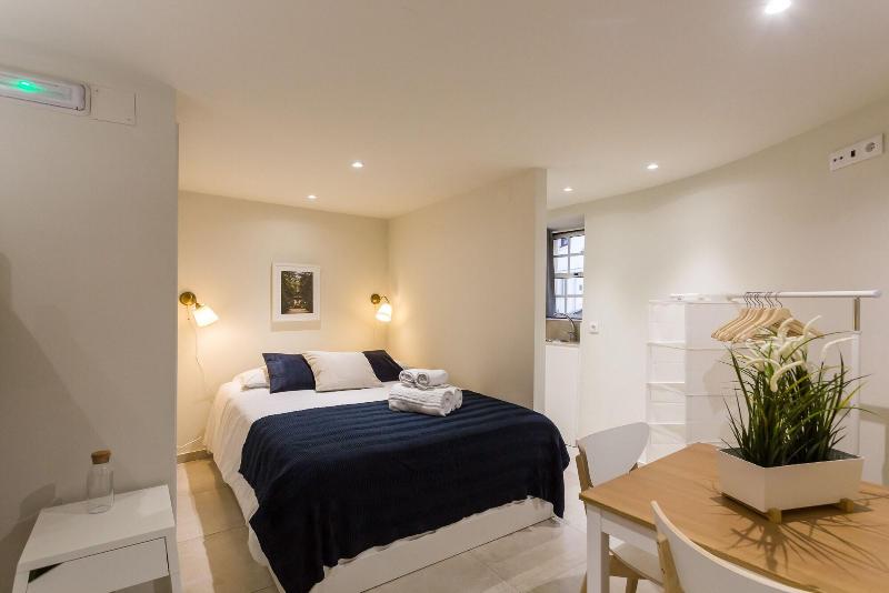 بنسيون Epic Days Guest House