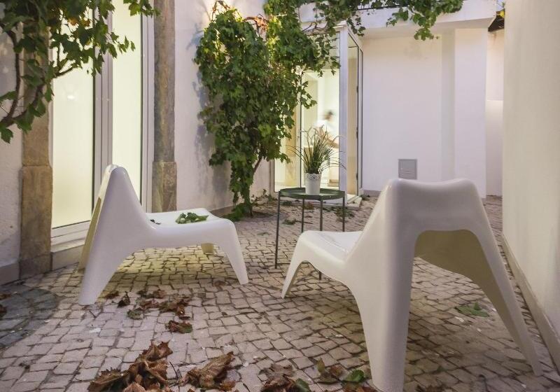 بنسيون Epic Days Guest House