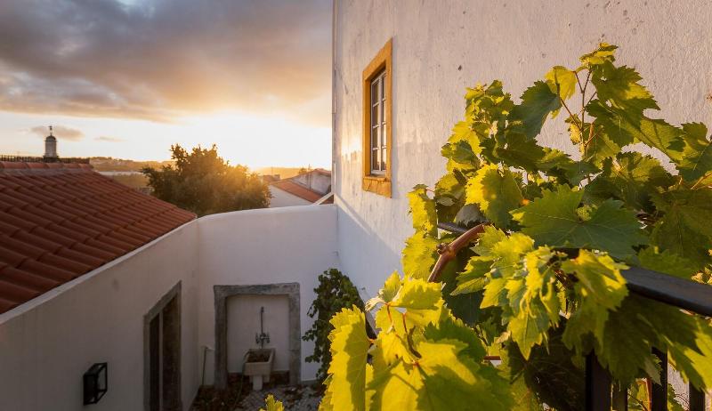 بنسيون Epic Days Guest House