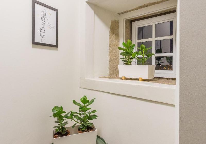 بنسيون Epic Days Guest House