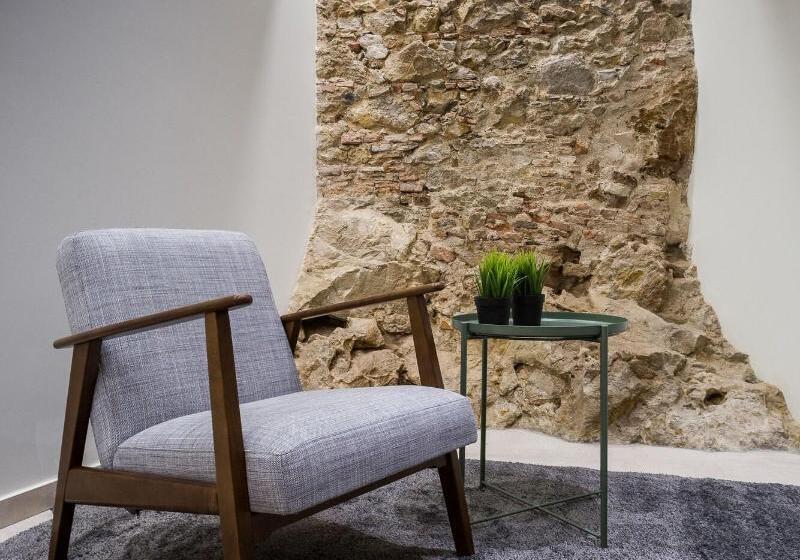 بنسيون Epic Days Guest House