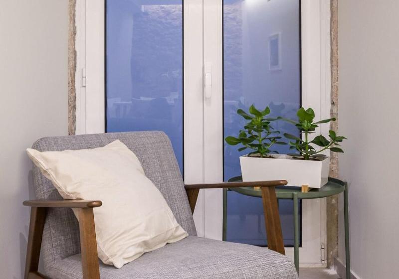 بنسيون Epic Days Guest House