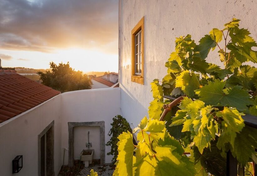 بنسيون Epic Days Guest House