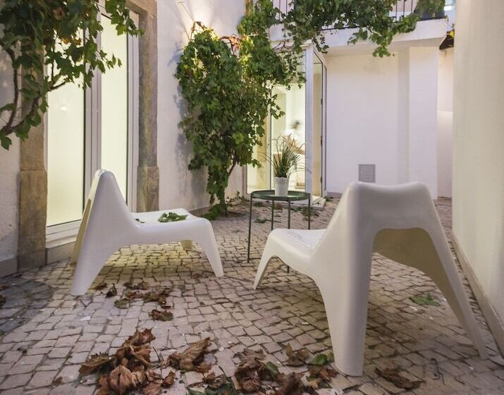 بنسيون Epic Days Guest House