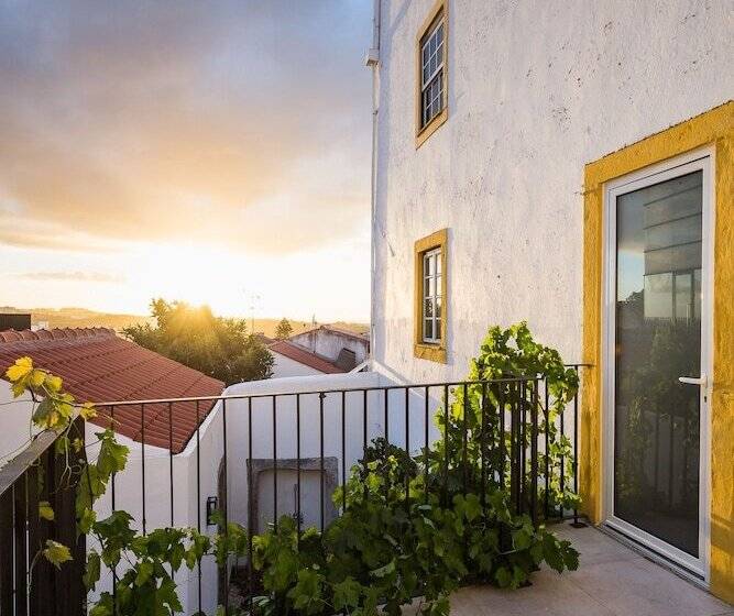 بنسيون Epic Days Guest House