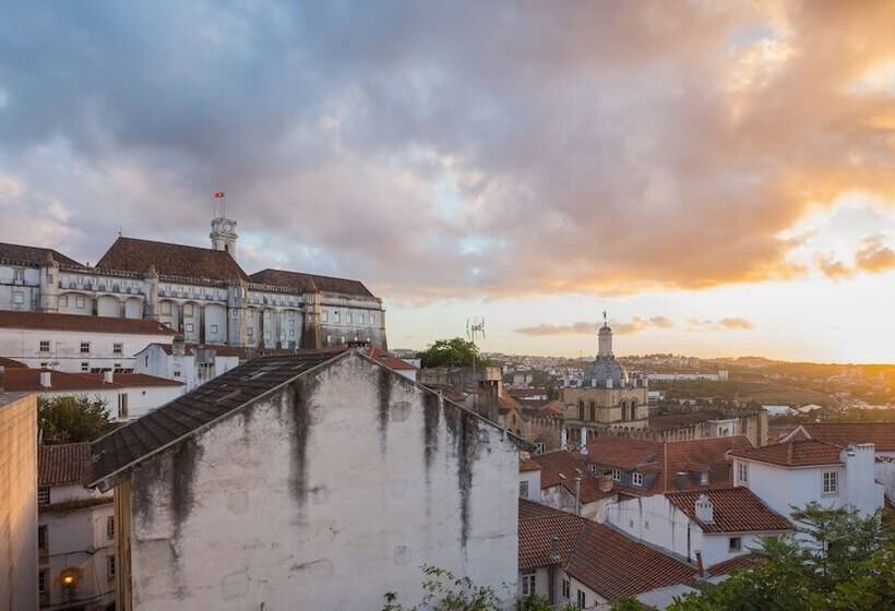 بنسيون Epic Days Guest House