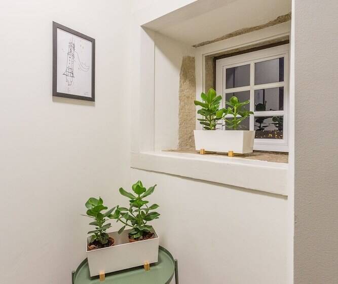 بنسيون Epic Days Guest House