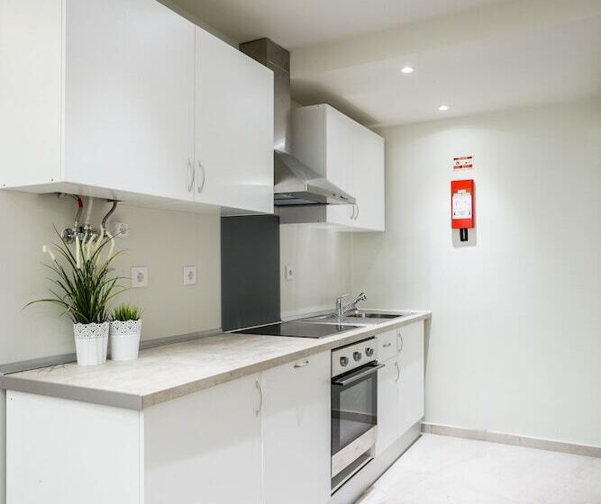 بنسيون Epic Days Guest House