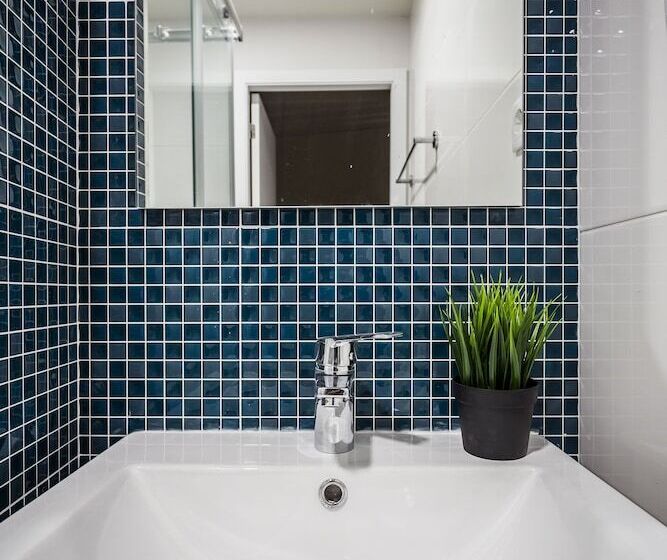 بنسيون Epic Days Guest House