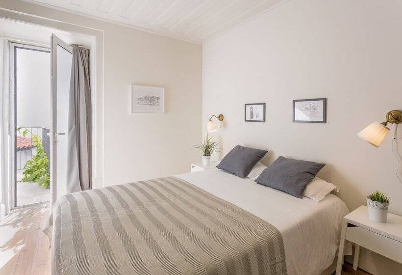 بنسيون Epic Days Guest House