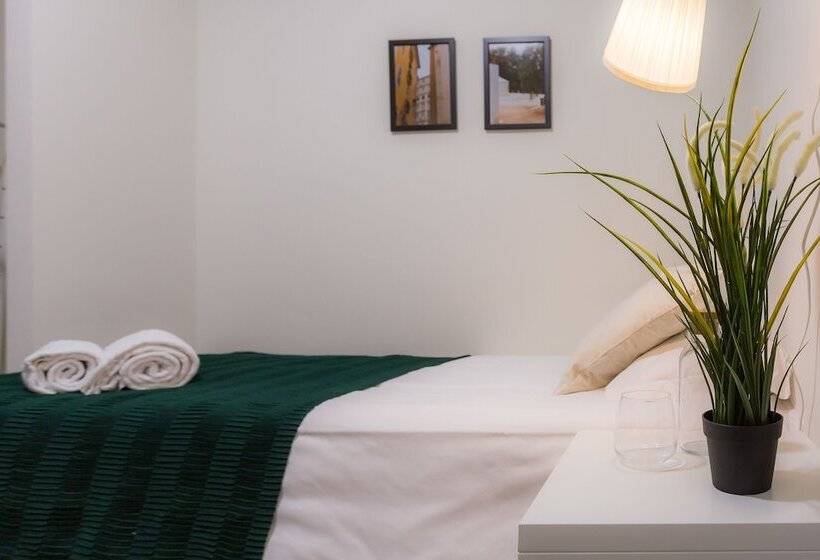 بنسيون Epic Days Guest House