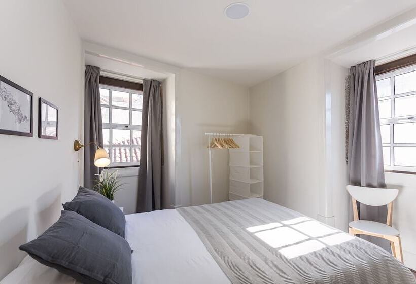 بنسيون Epic Days Guest House