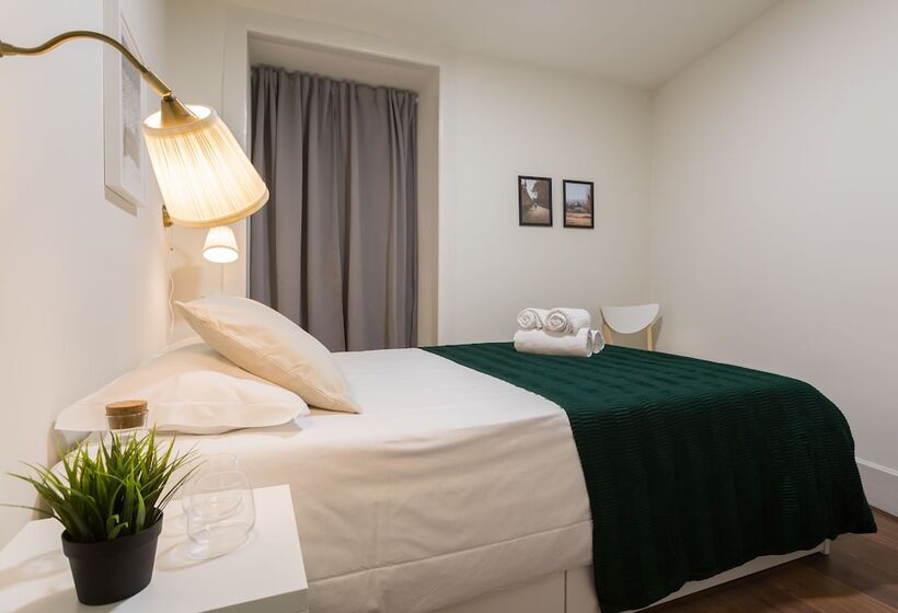 بنسيون Epic Days Guest House