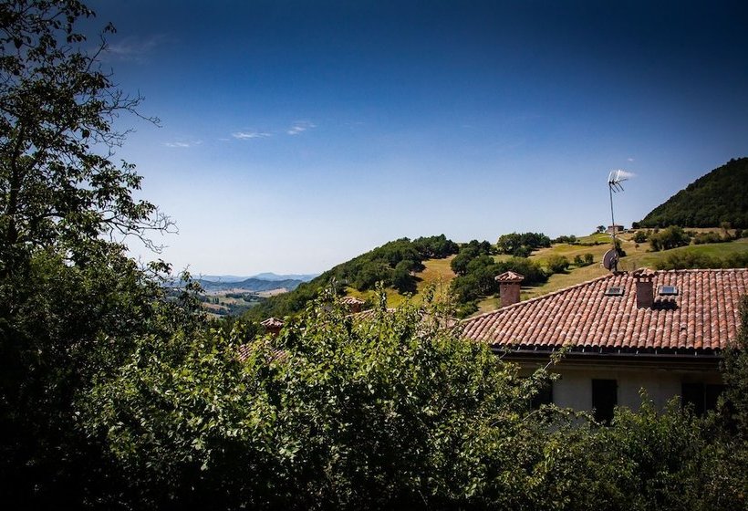 Пансион Family Dream Lino