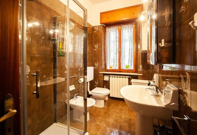 Пансион Family Dream Lino