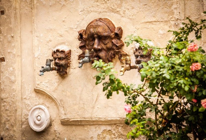 Пансион Family Dream Lino