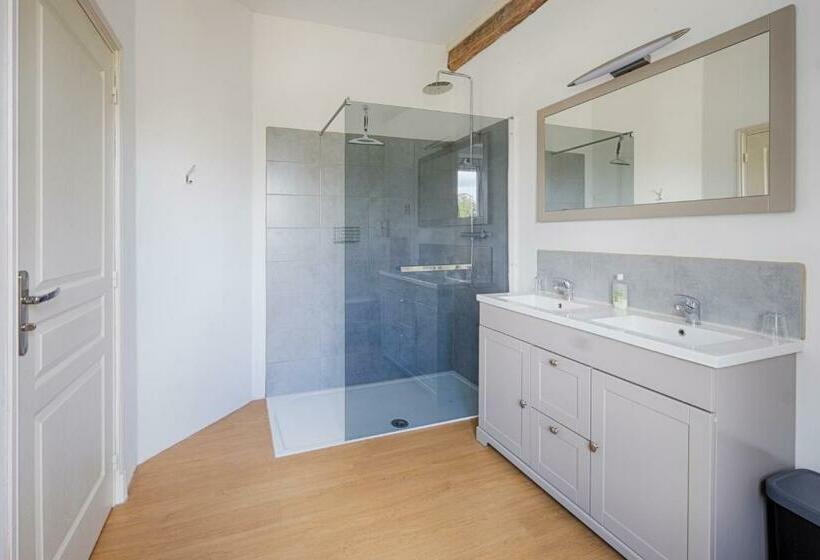 膳宿费 Chambre D Hôtes Fantesstique