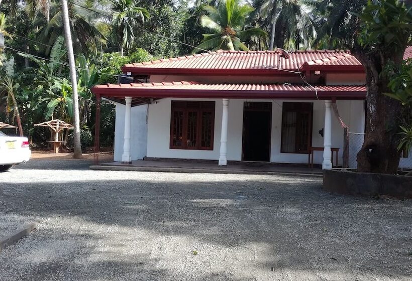 بنسيون Jonkoping