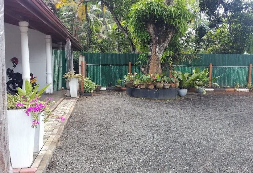 بنسيون Jonkoping