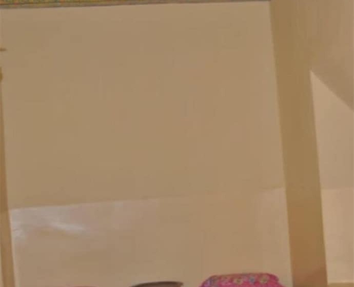 پانسیون Kasbah Ait Aatta