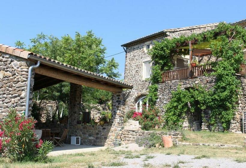 膳宿费 L Attrape Reve