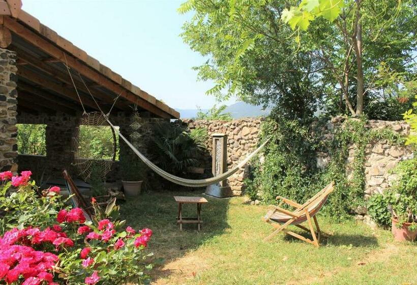 膳宿费 L Attrape Reve