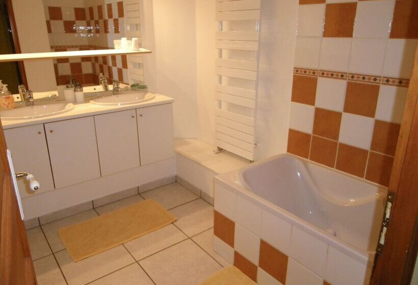 膳宿费 La Ferme Du Coucou