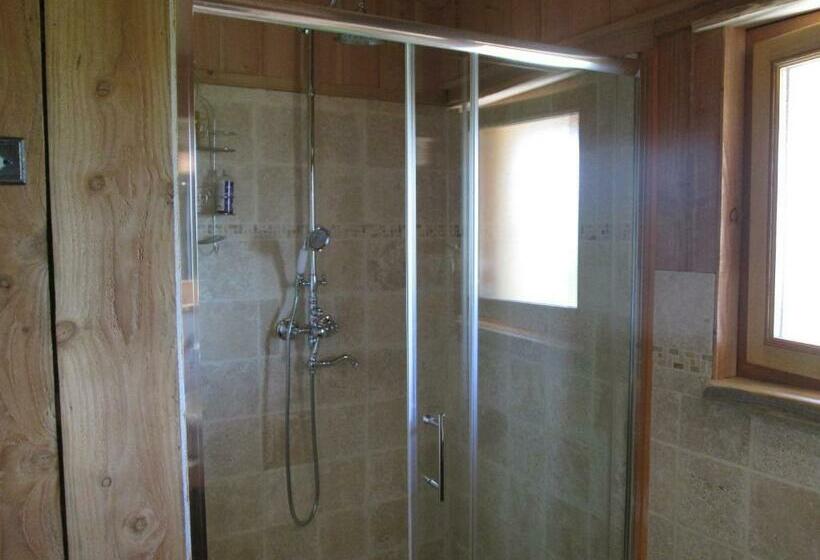 膳宿费 La Fuste Des Garceaux