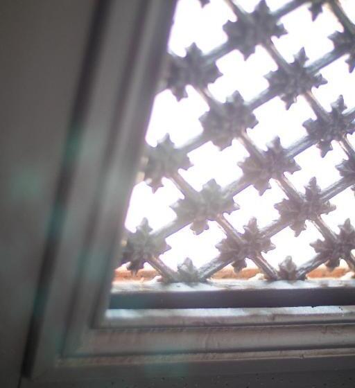 ペンション La Maison Grenadine Près Du Canal Du Midi