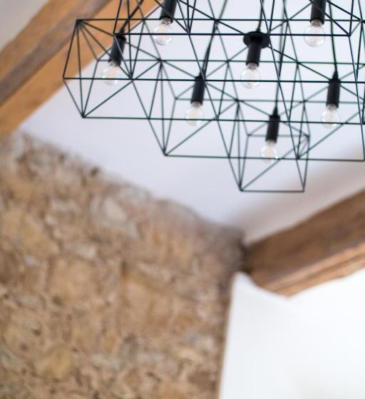 פנסיון La Maison Grenadine Près Du Canal Du Midi