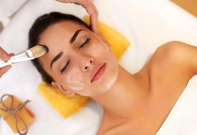 פנסיון La Maison Grenadine Près Du Canal Du Midi