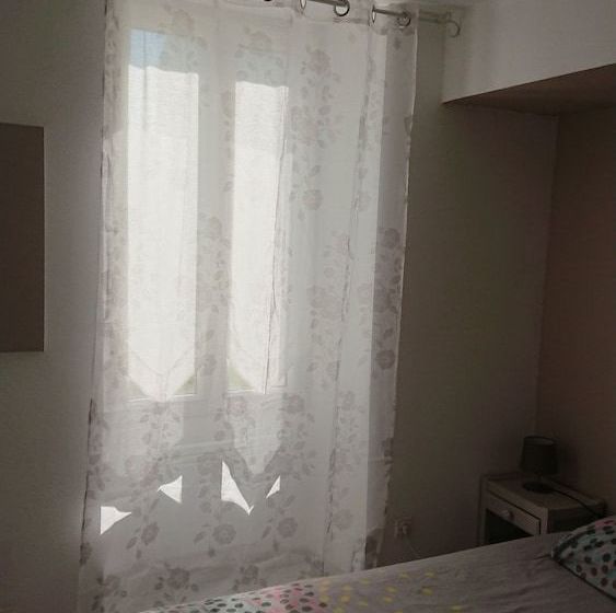 ペンション Le Bangor Coon